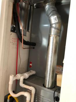 Image for LSHS Air Conditioning & Heating with ID of: 3230281