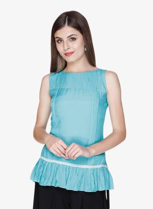 Image for Why Choose Custom Clothing Over Readymade Ones? with ID of: 3230304