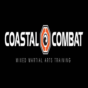 Image for Coastal Combat with ID of: 3230324