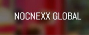 Image for Nocnexx Global with ID of: 3230326