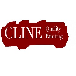 Image for Cline Quality Painting with ID of: 3230338