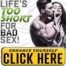 Image for Look Younger with ID of: 3230352