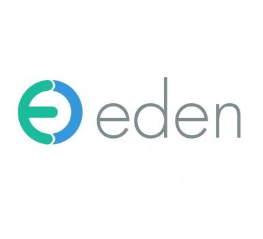 Image for Eden with ID of: 3230363