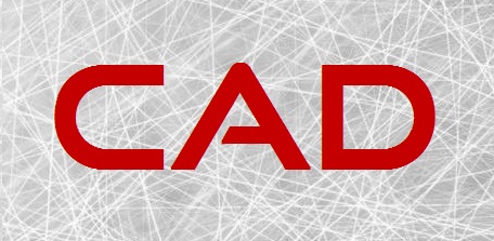 Image for Best Cad Cam Training Institute | Placement | Certification with ID of: 3230429