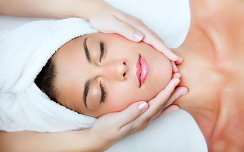Image for GS Beauty Salon with ID of: 3230457