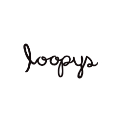 Image for Loopys Towels with ID of: 3230549