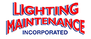 Image for Lighting Maintenance Inc. with ID of: 3230598