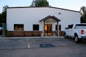 Image for Lighting Maintenance Inc. with ID of: 3230602