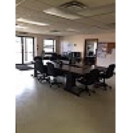 Image for Lighting Maintenance Inc. with ID of: 3230604