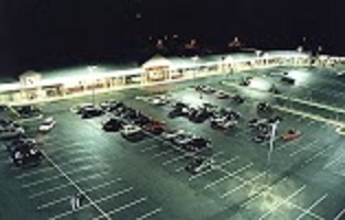 Image for Lighting Maintenance Inc. with ID of: 3230605