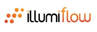 Image for Illumiflow with ID of: 3230670