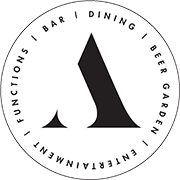Image for Anglers Tavern with ID of: 3230691
