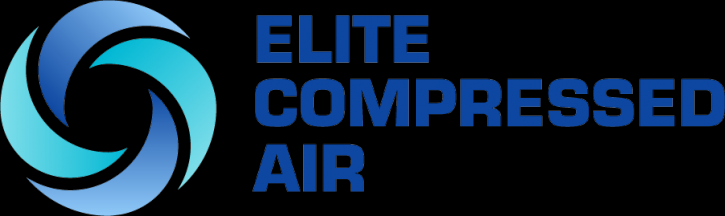 Image for Elite Compressed Air with ID of: 3230726