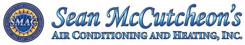 Image for Sean McCutcheon's Air Conditioning and Heating, Inc. with ID of: 3230810