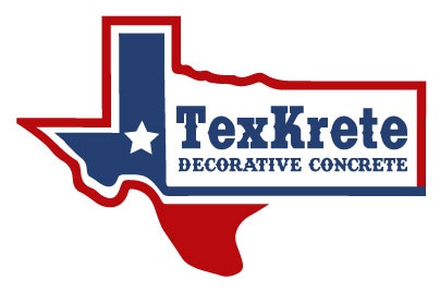 Image for TexKrete Decorative Concrete Coatings with ID of: 3230879