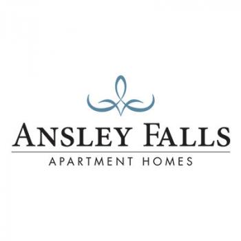 Image for Ansley Falls Apartment Homes with ID of: 3230896