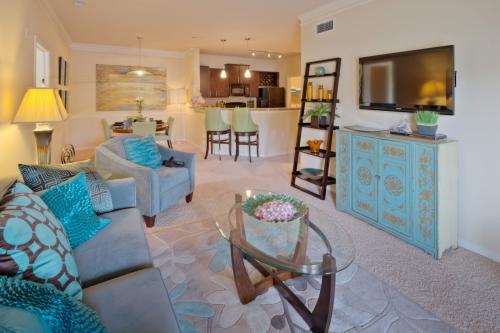 Image for Ansley Falls Apartment Homes with ID of: 3230907