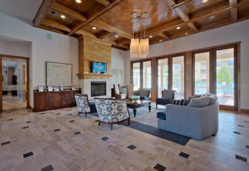 Image for Ansley Falls Apartment Homes with ID of: 3230908