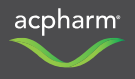 Image for ACPharm QLD with ID of: 3230989
