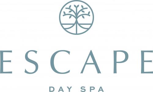 Image for Escape Day Spa with ID of: 3230990