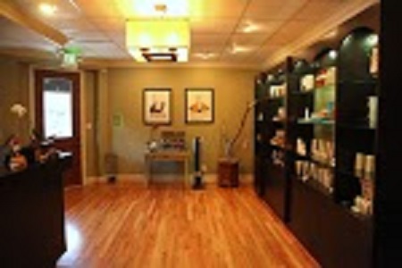Image for Escape Day Spa with ID of: 3230999