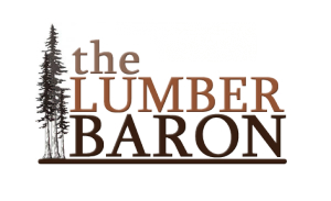 Image for The Lumber Baron with ID of: 3231011