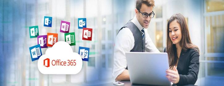 Image for Make Your Business More Efficient With Buy Microsoft Office 365 Australia with ID of: 3231061