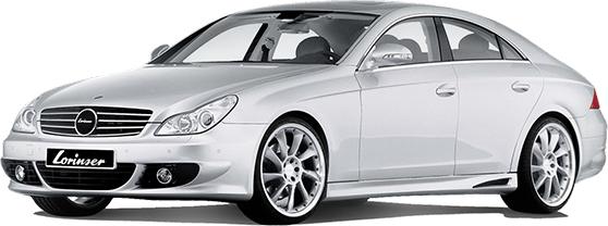 Image for FASTLOANS with ID of: 3231101