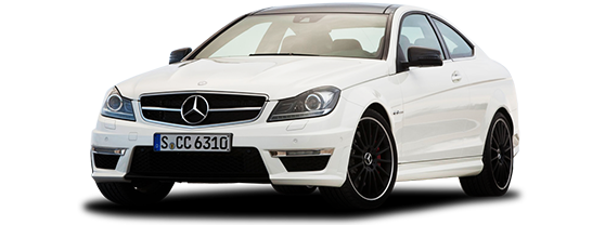 Image for FASTLOANS with ID of: 3231162