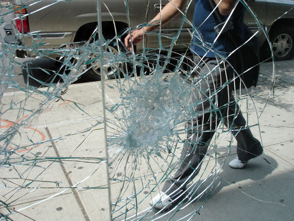 Image for Glass & Glazing with ID of: 3231232