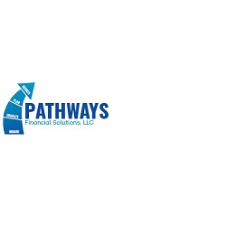 Image for Pathways Financial Solutions with ID of: 3231254