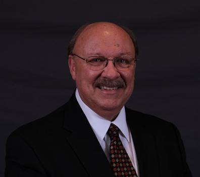 Image for Pathways Financial Solutions with ID of: 3231272