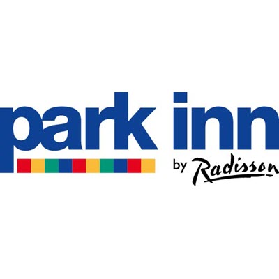 Image for Park Inn by Radisson Toronto-Markham with ID of: 3231344