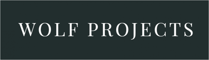 Image for Wolf Projects with ID of: 3231346