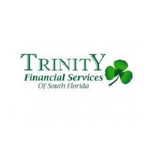 Image for Trinity Financial Services with ID of: 3231411