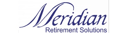 Image for Meridian Retirement Solutions with ID of: 3231414
