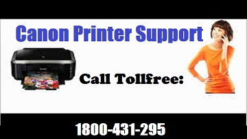 Image for Instant steps to uninstall canon printer driver on Windows 10 on anon support tollfree 1800-431-295 with ID of: 3231426