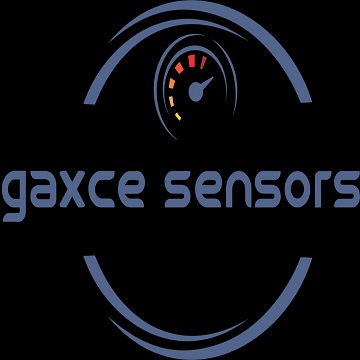 Image for Gaxce Sensors with ID of: 3231473