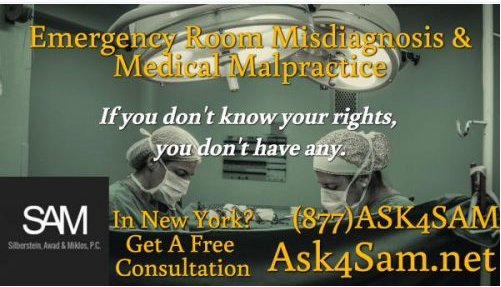 Image for Silberstein, Awad & Miklos, P.C with ID of: 3231496