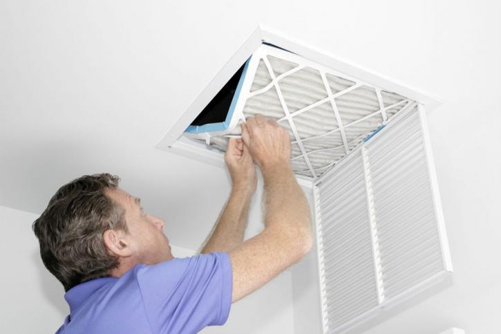 Image for T&B AC Maintenance with ID of: 3231511