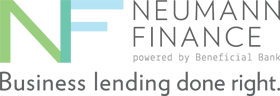 Image for Neumann Finance with ID of: 3231557