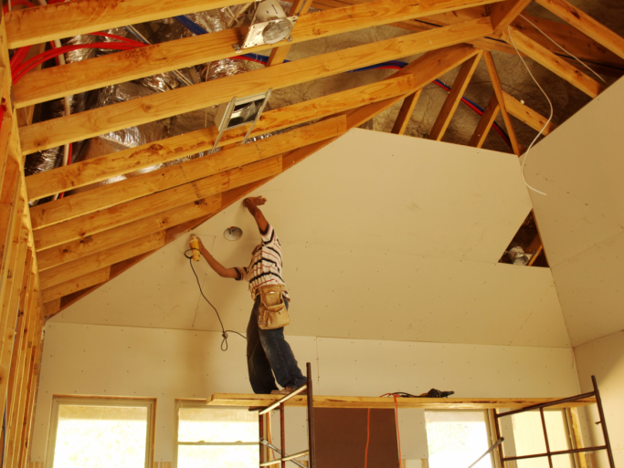 Image for Mott Remodeling and More with ID of: 3231568