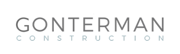 Image for Gonterman Construction with ID of: 3231599