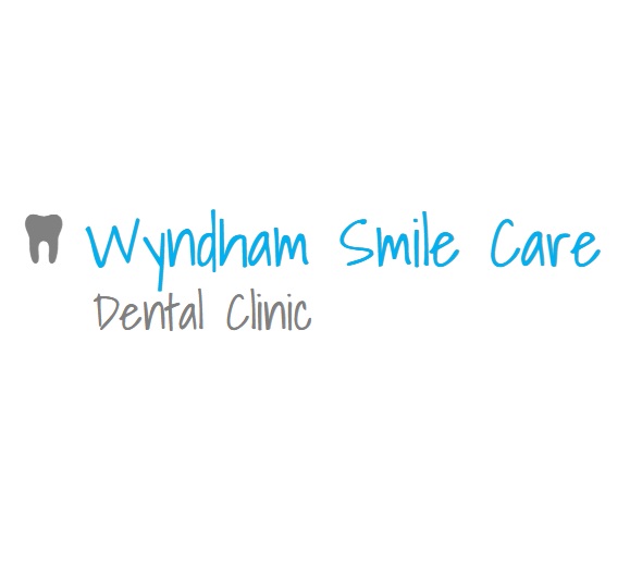 Image for Wyndham Smile Care with ID of: 3231653
