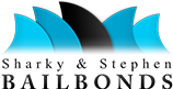 Image for Sharky & Stephen Bail Bonds with ID of: 3231673