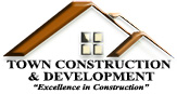 Image for Town Construction and Development with ID of: 3231682