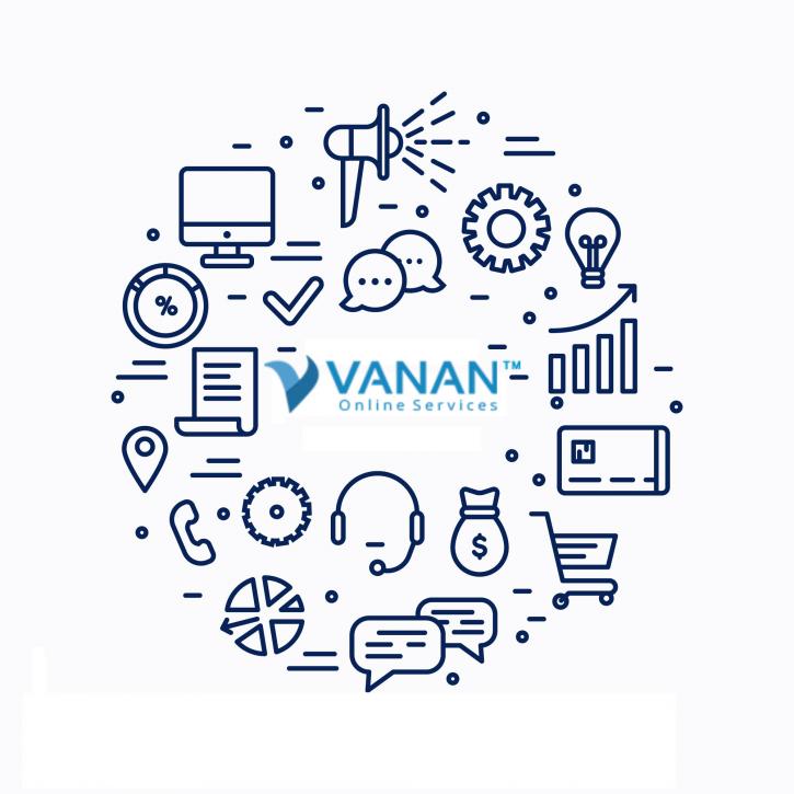 Image for Vanan Online Services with ID of: 3231706