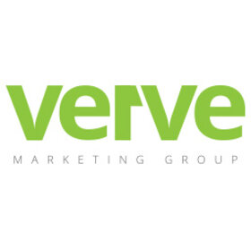 Image for Verve Marketing Group with ID of: 3231746