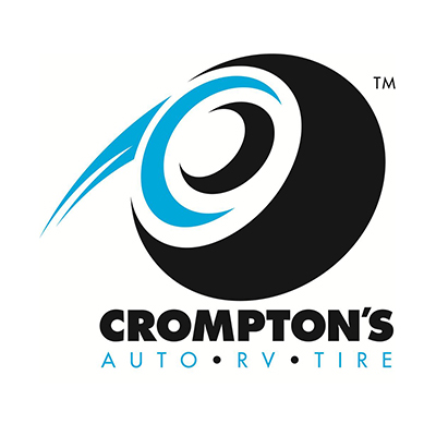 Image for Crompton's Auto Care with ID of: 3231766