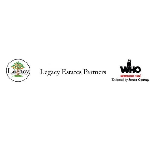 Image for Legacy Estate Partners with ID of: 3231837